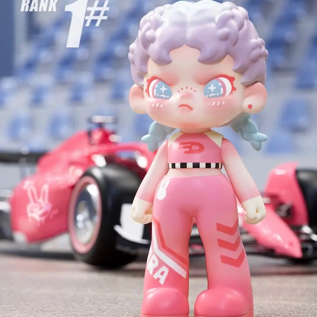 盒盒美美开盒盒