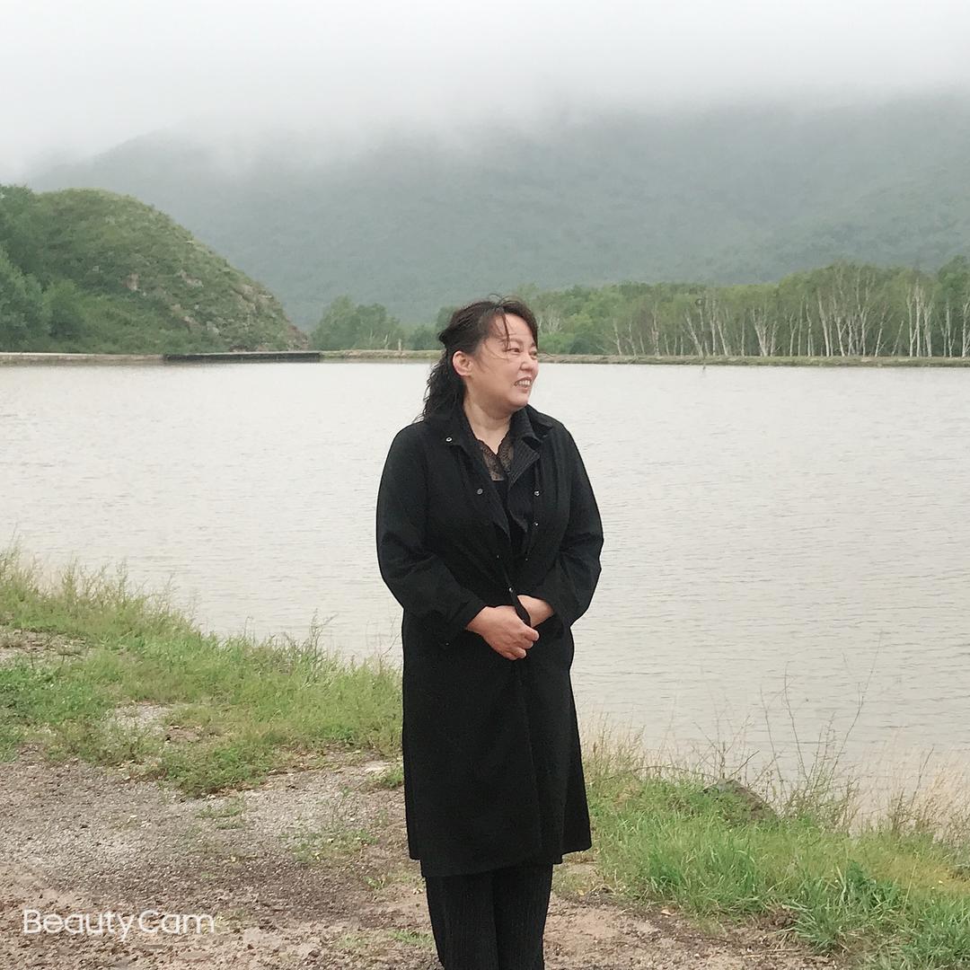 超越自我(^.^)记录生活