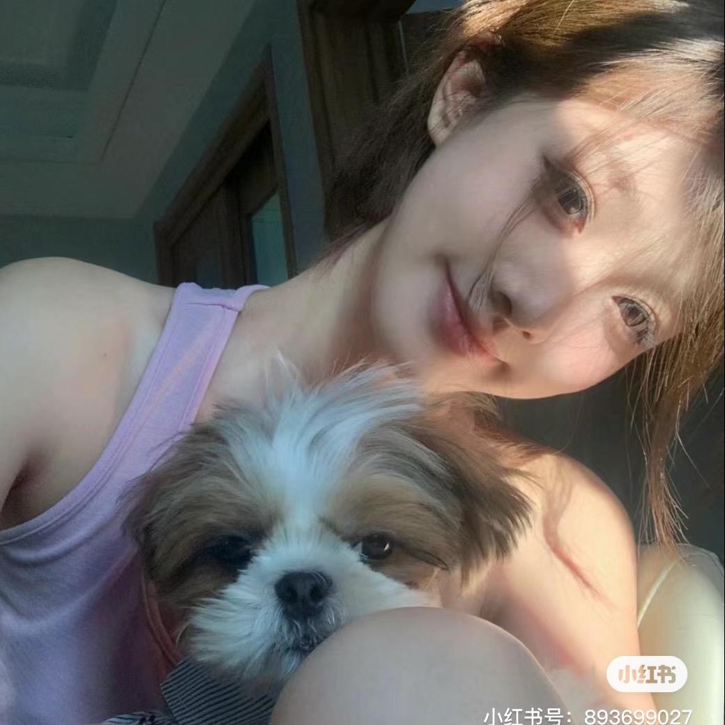 1112（不瘦十斤不改名版）