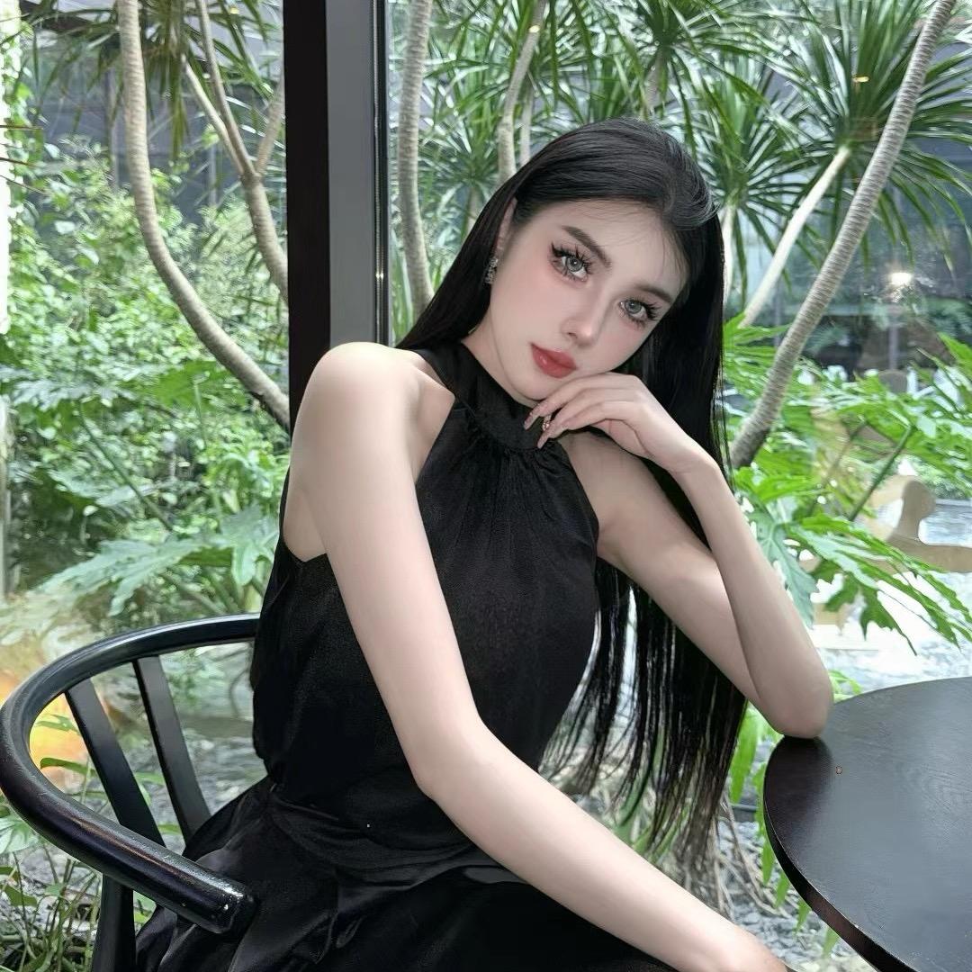 辣椒高级审美