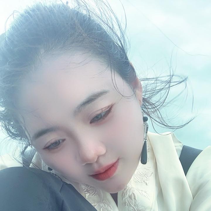 宝中旅游小樊
