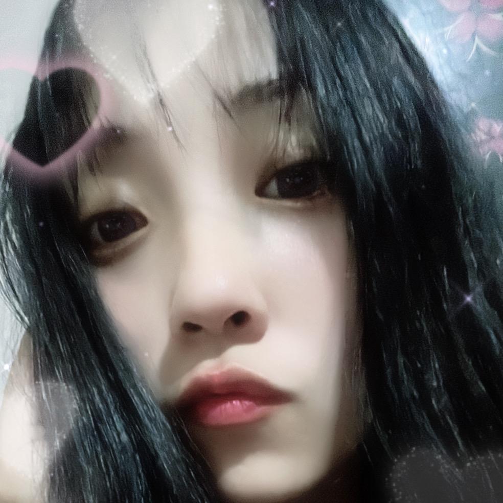@姚💋
