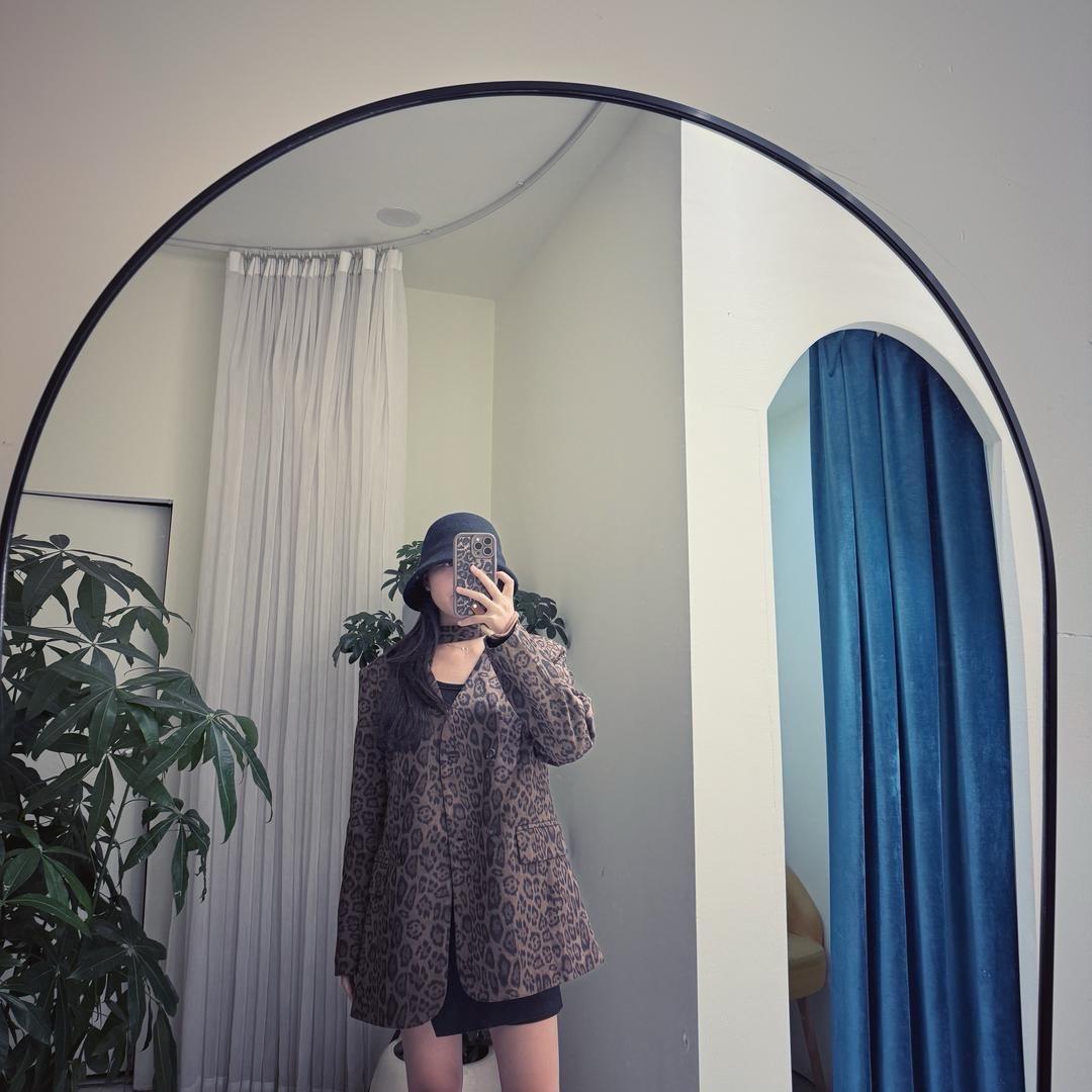 臻美丽