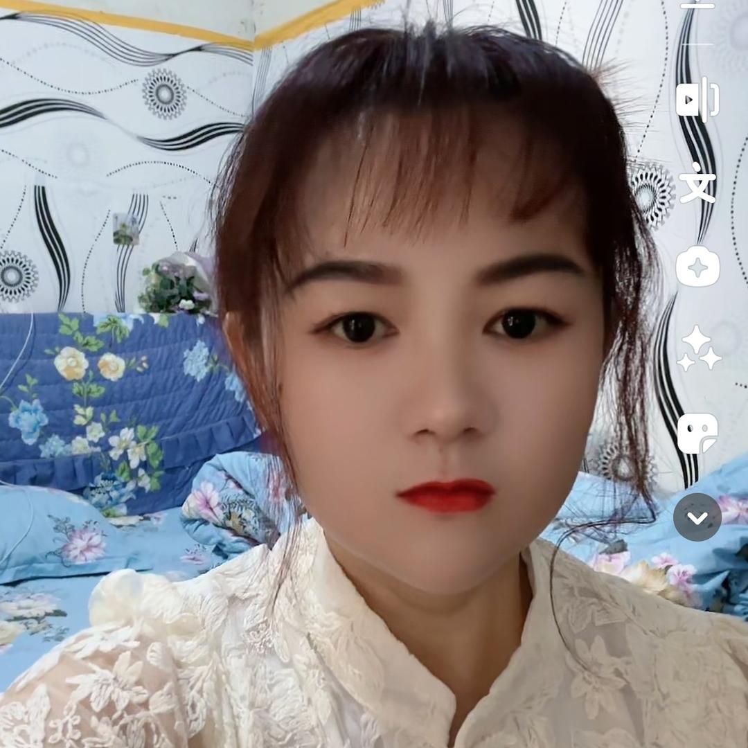 余生💕💕🧚🏻‍♀️随心