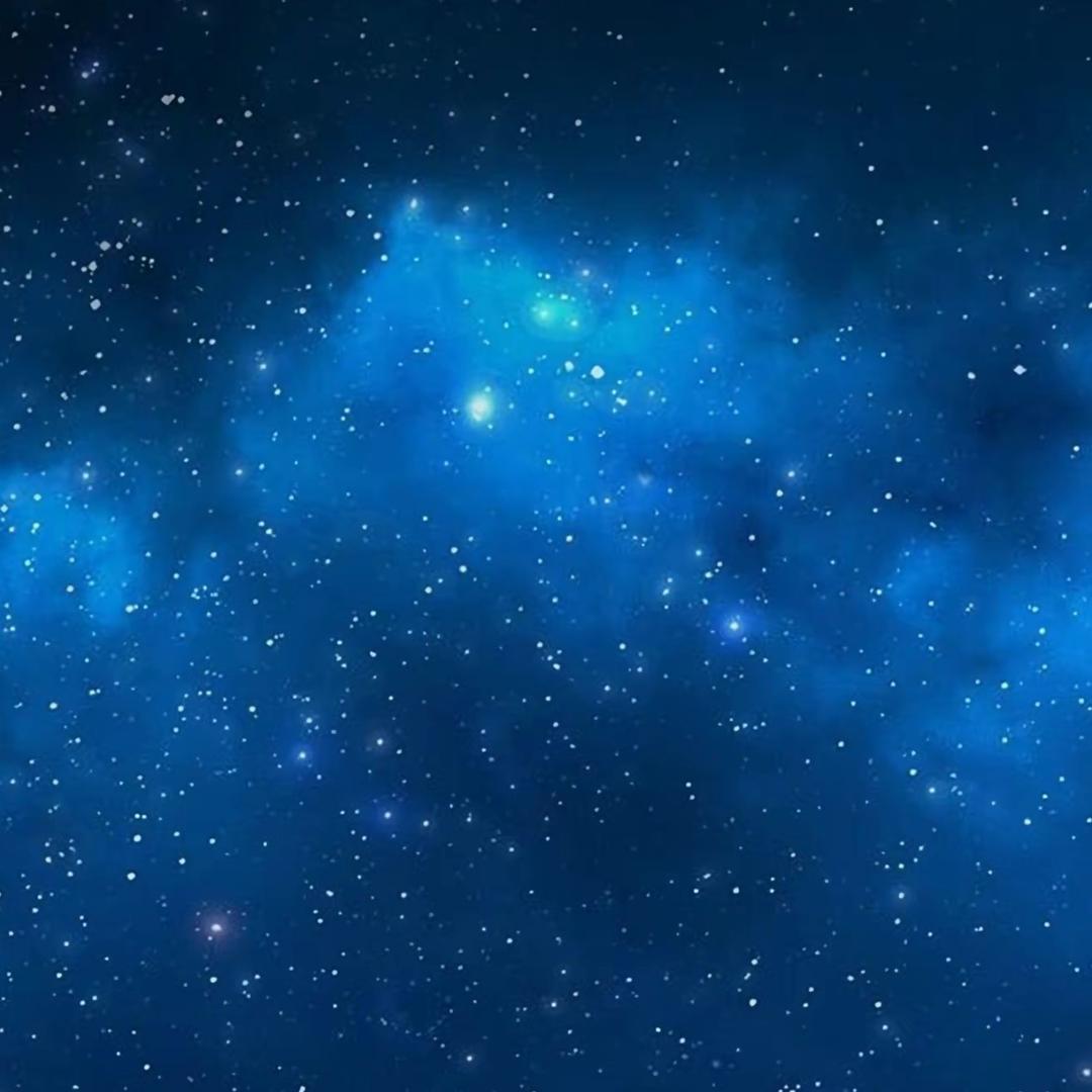 Hisense洗衣机源头工厂直播间