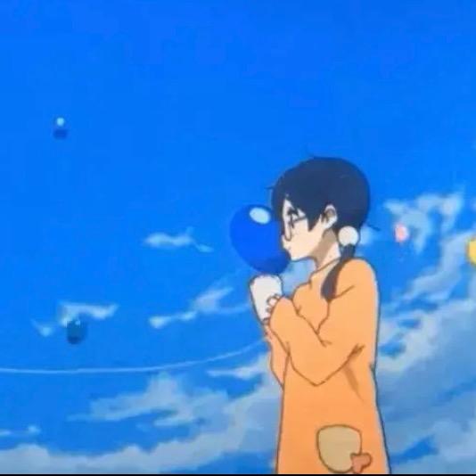 中源亿佳