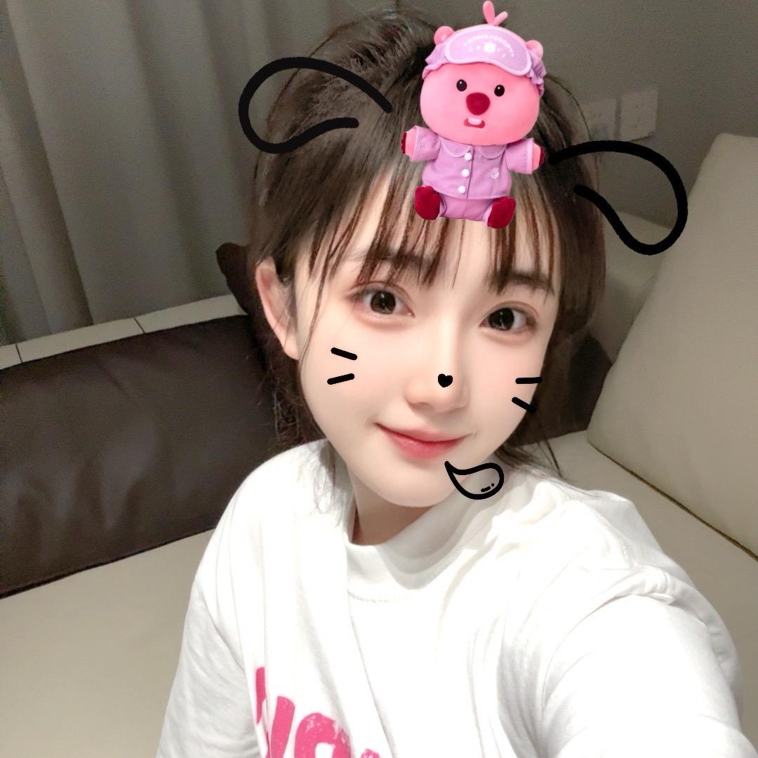 小璐佩奇