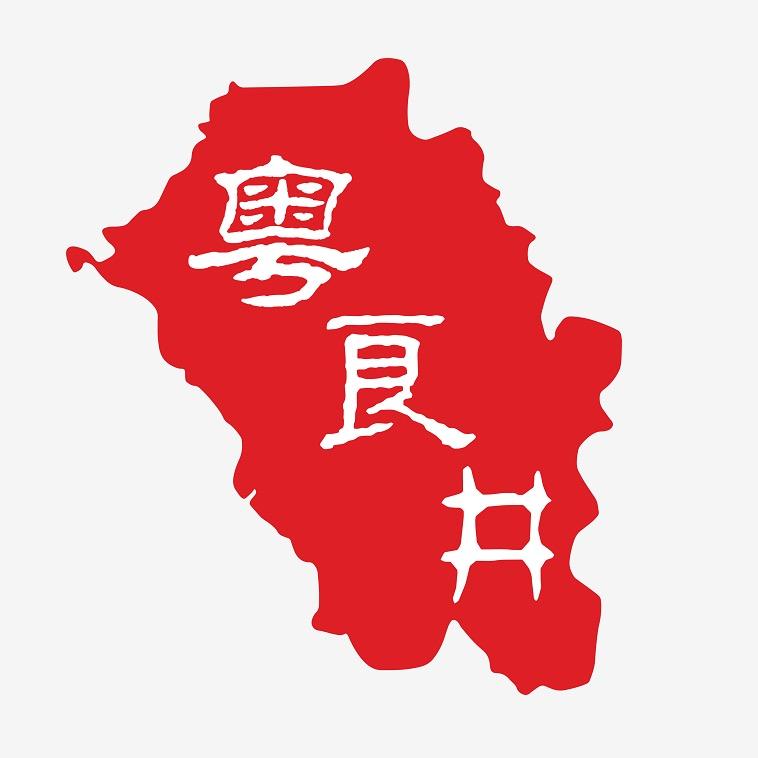 84095148589