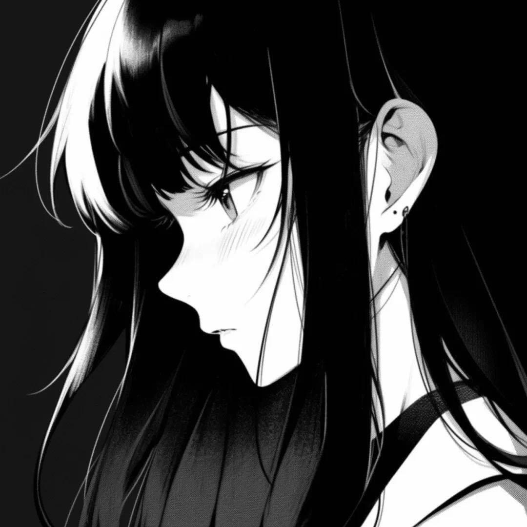 Ұақыт