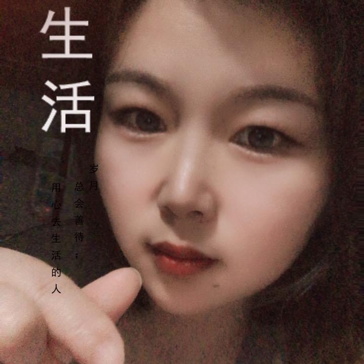 @小ঞ幸᭄ഒᩚ运࿐: 小ঞ幸᭄ഒᩚ运࿐: