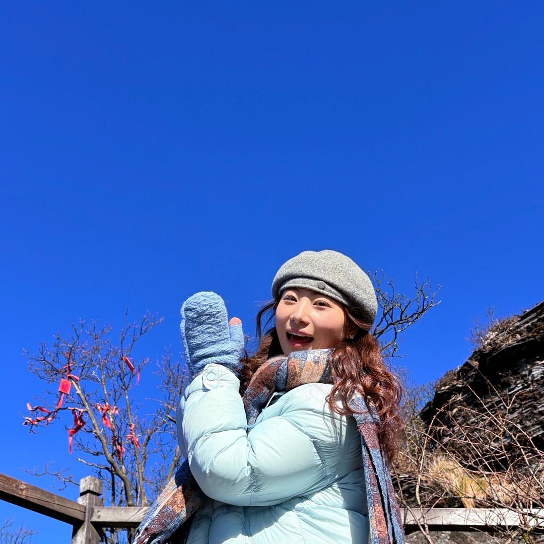 是东海岸