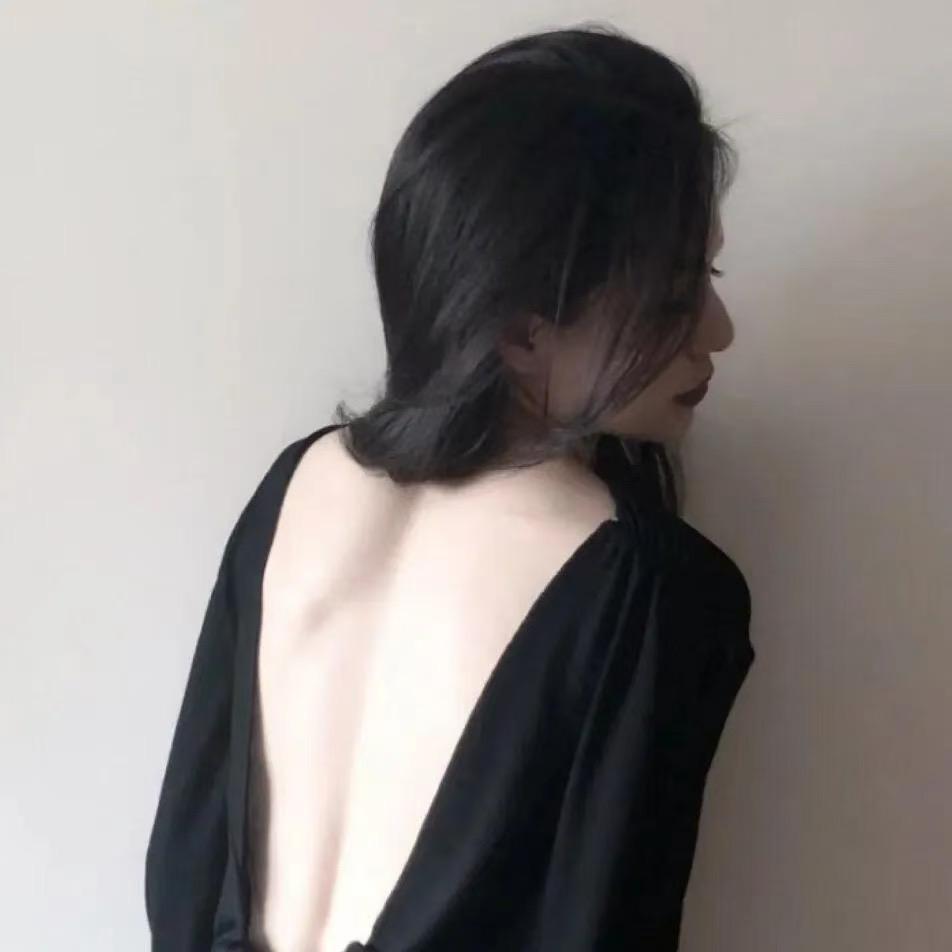 💋包好看💕38º