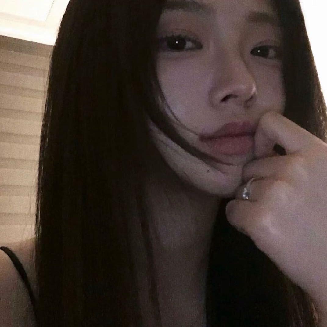 好吃鱼