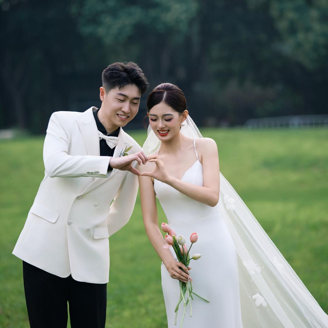 加辣土豆饼🌶️