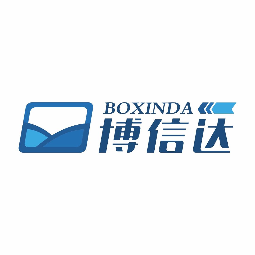 博信达集团