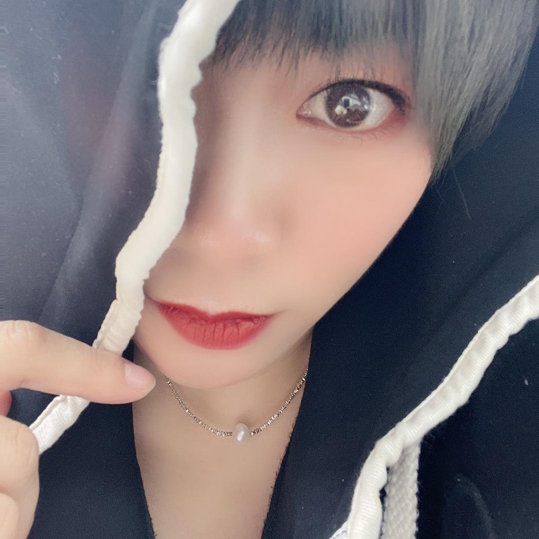 L、晓এ琳ོꦿ姐ོꦿ゜．