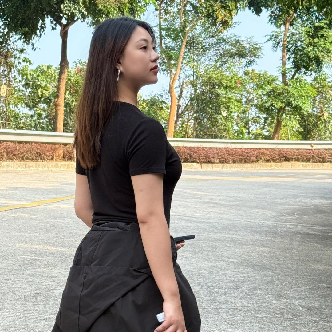 大唐婷妹