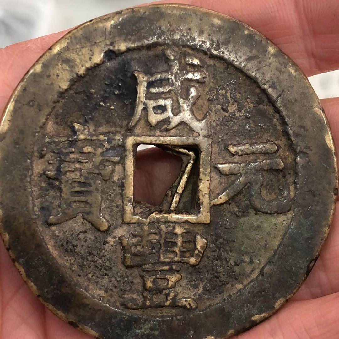 宿迁金银回收