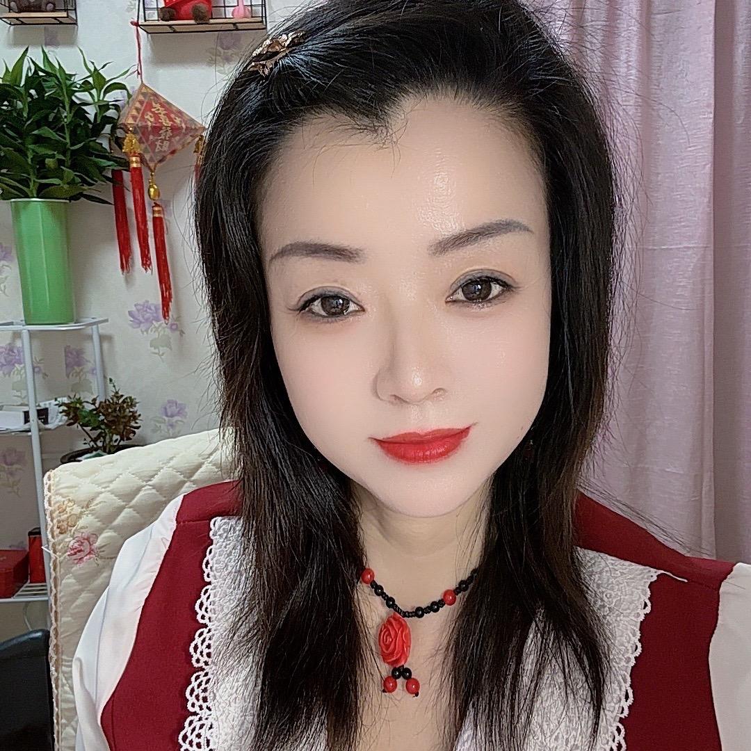 热恋