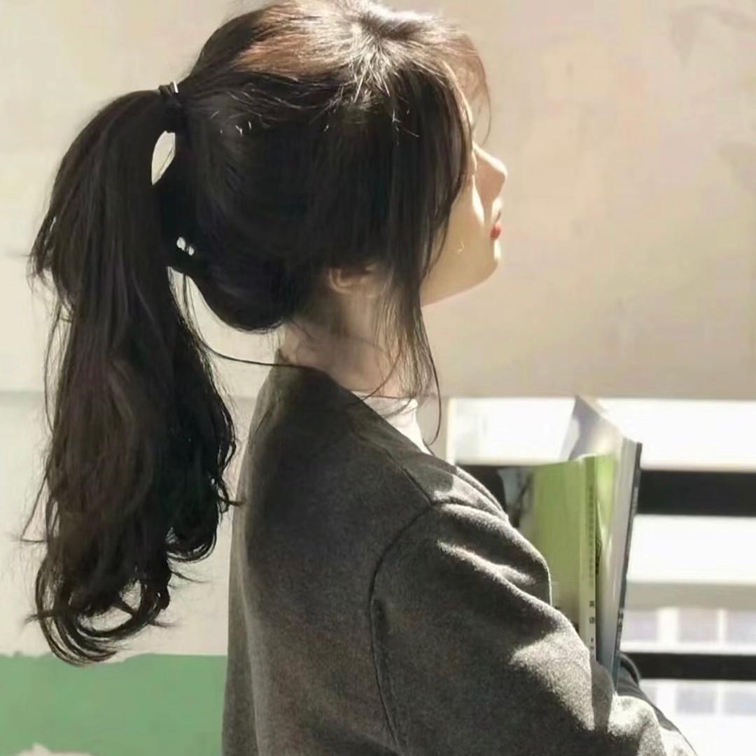 糖糖童装