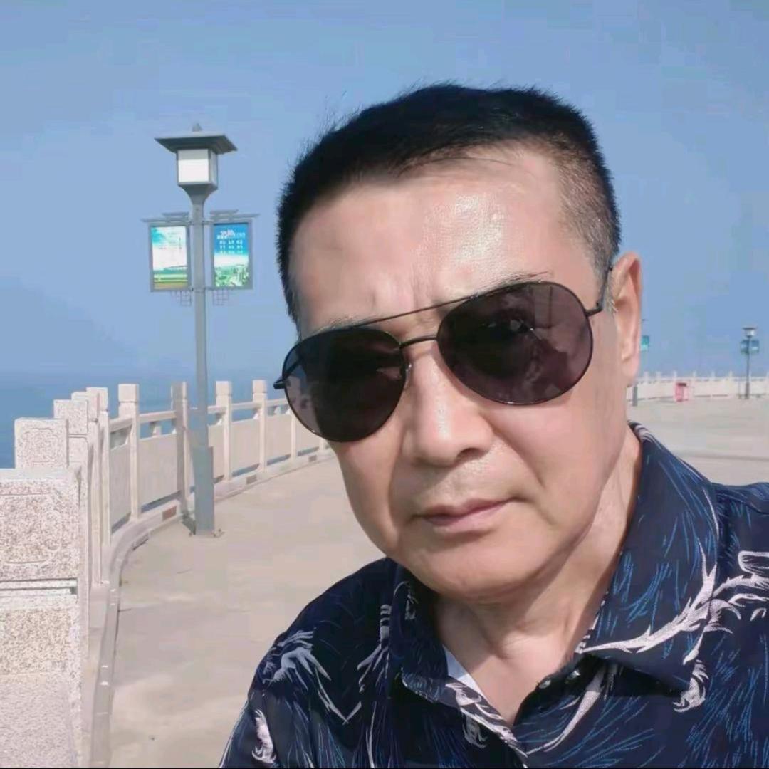 平安是福