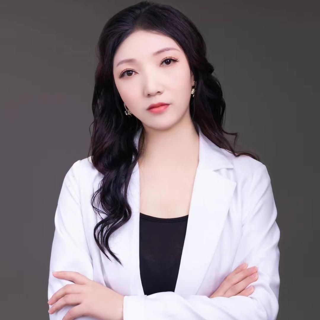 雪小贝