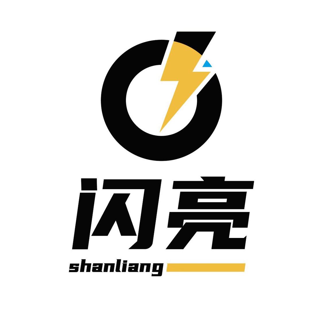 抽画灯箱办公家具专卖店