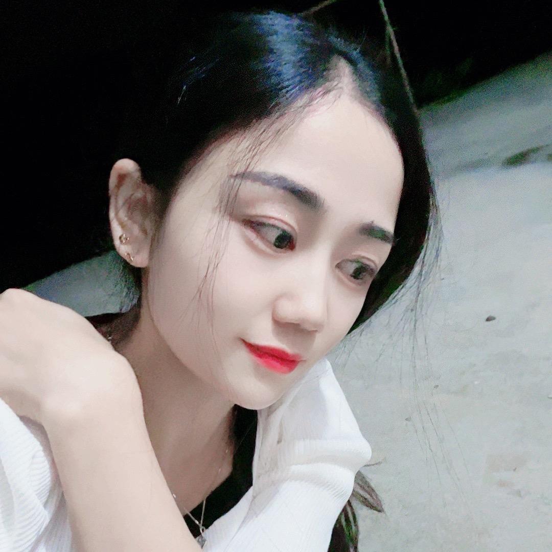 ꧁࿆ั巧儿✾࿆꧂