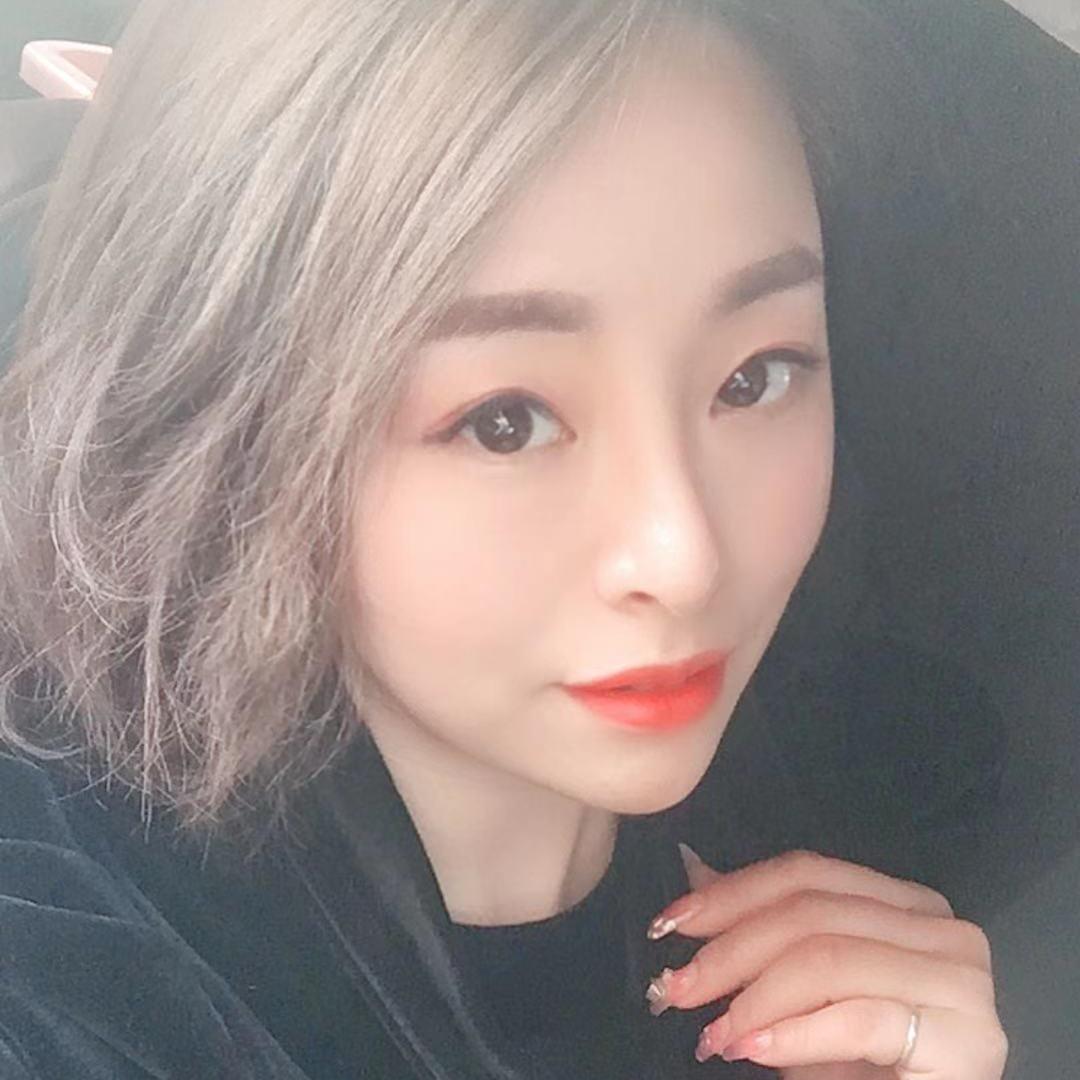 润润