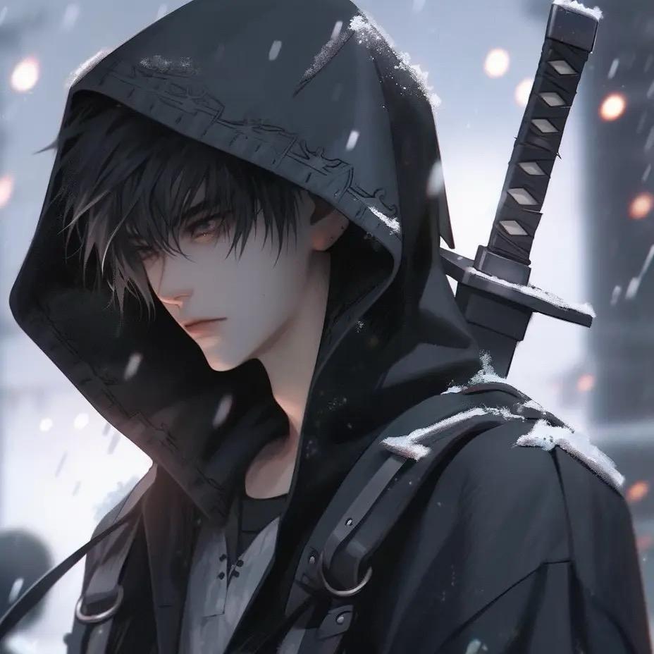 伤伤（三角洲行动）