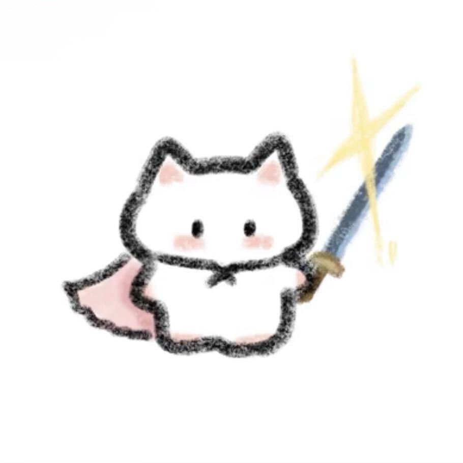 ֺֺ甜甜
