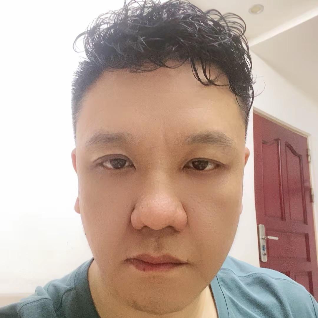 华多