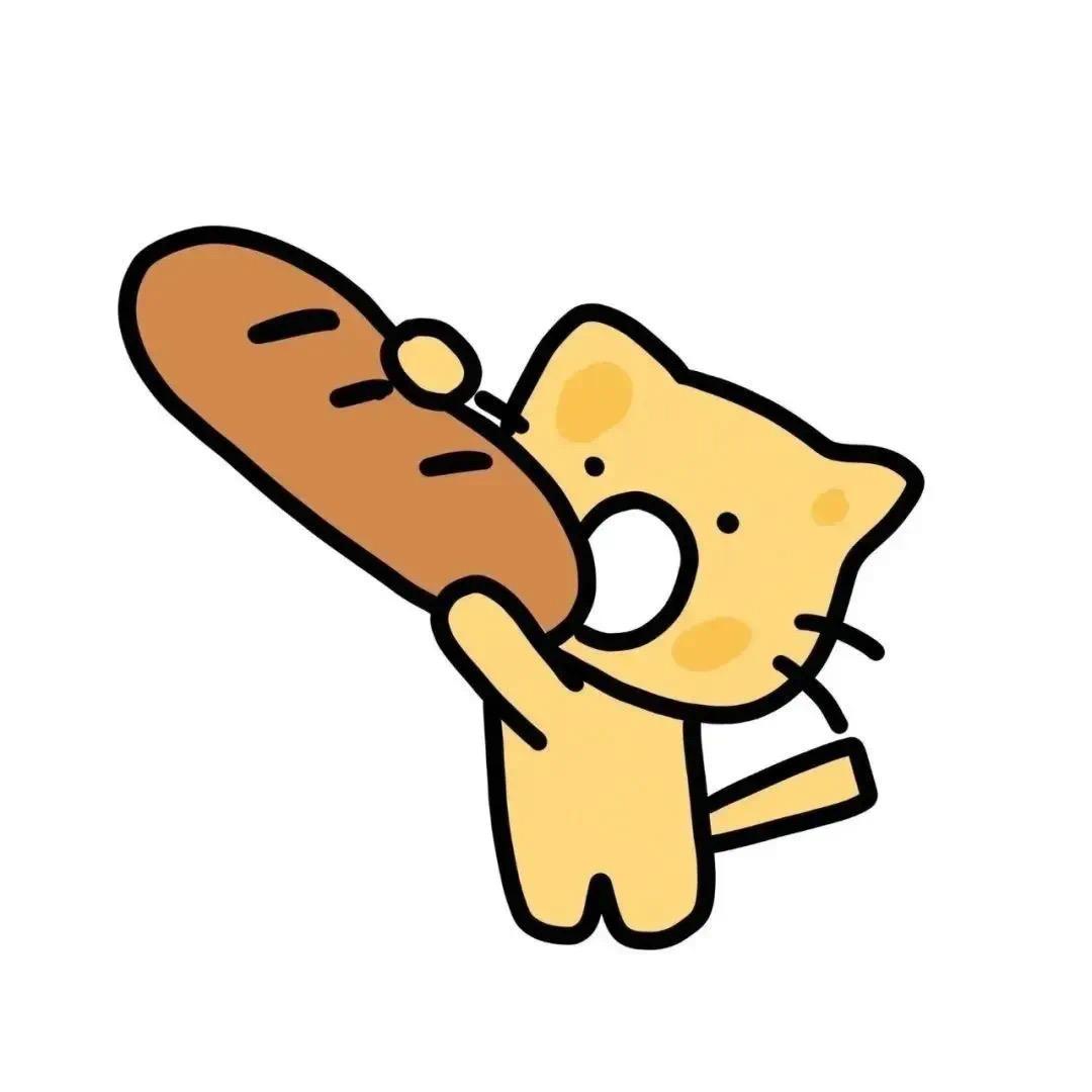 干锅鸡米花