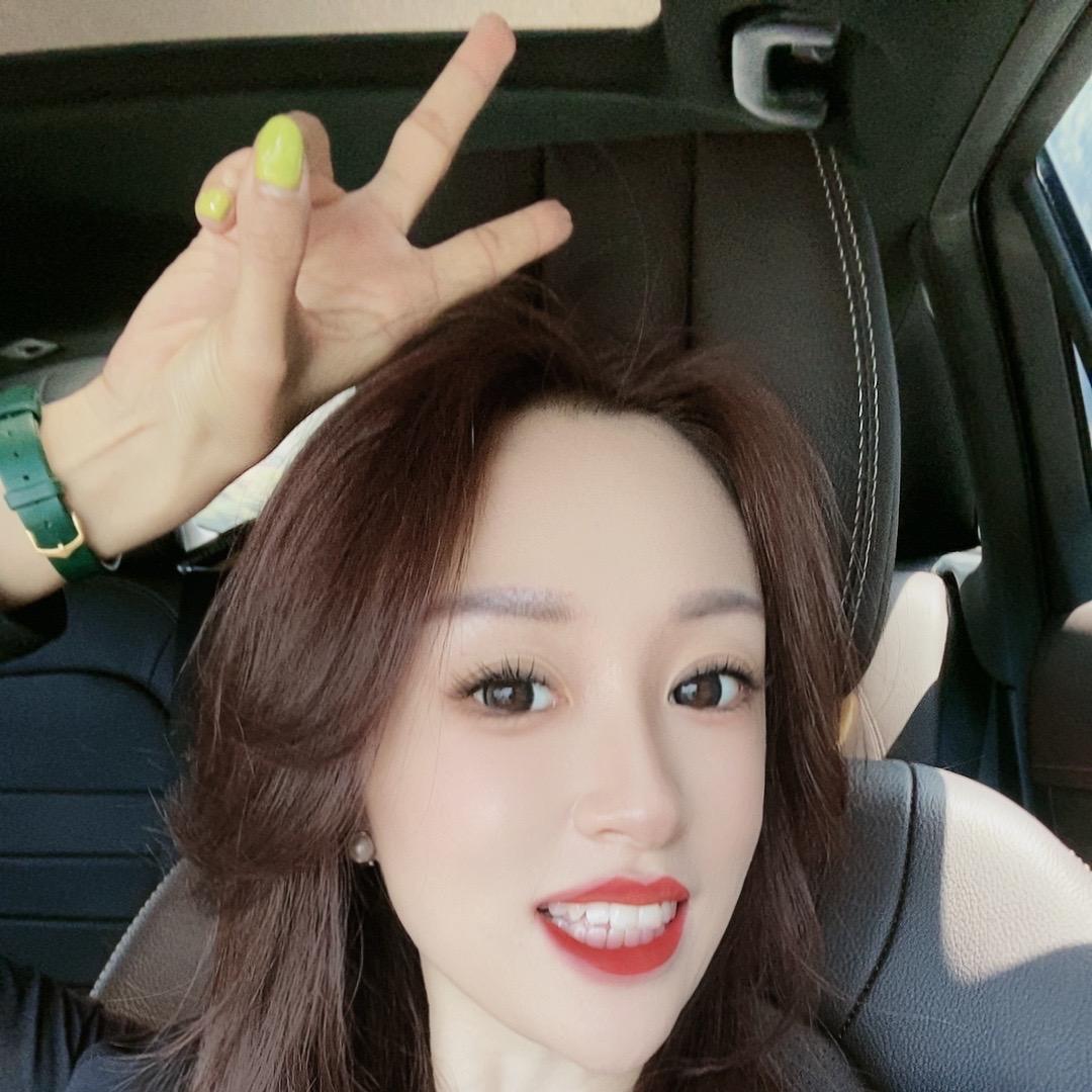 Z-xiao-含😊
