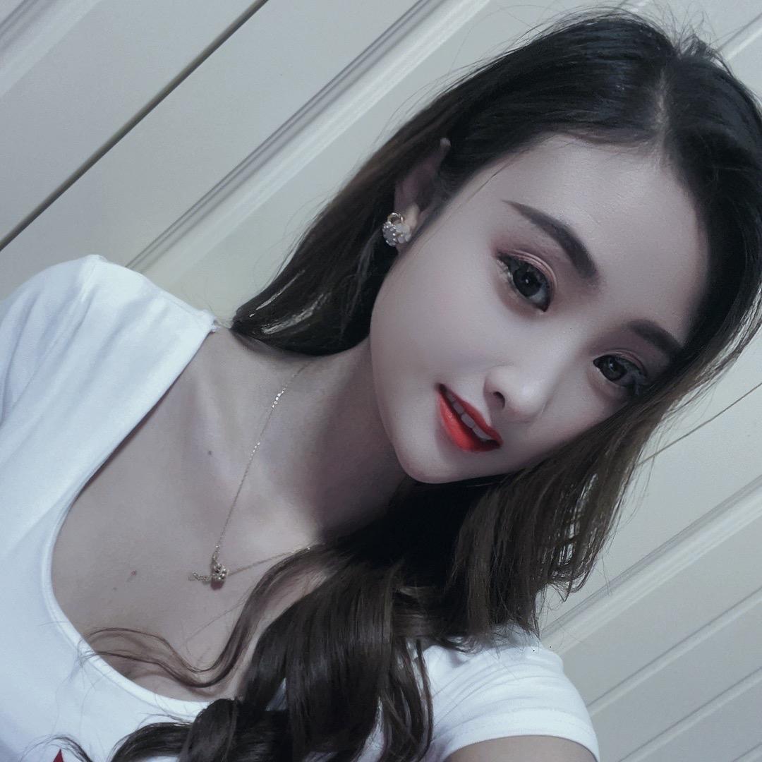 玲儿🍋