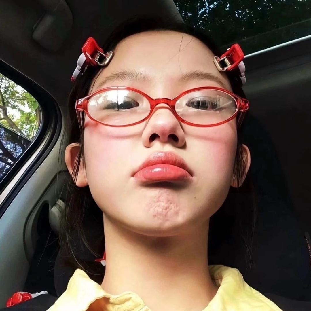 李茶茶