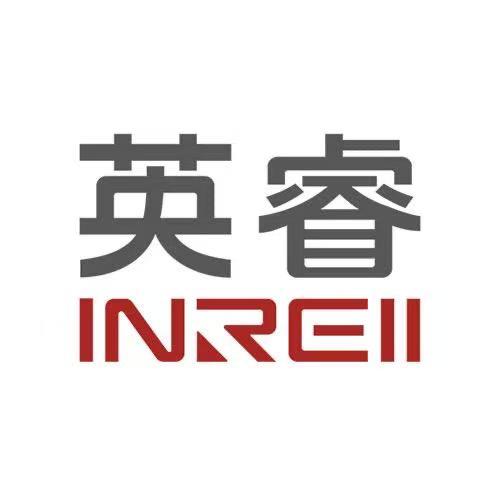 英睿户外（小桃）