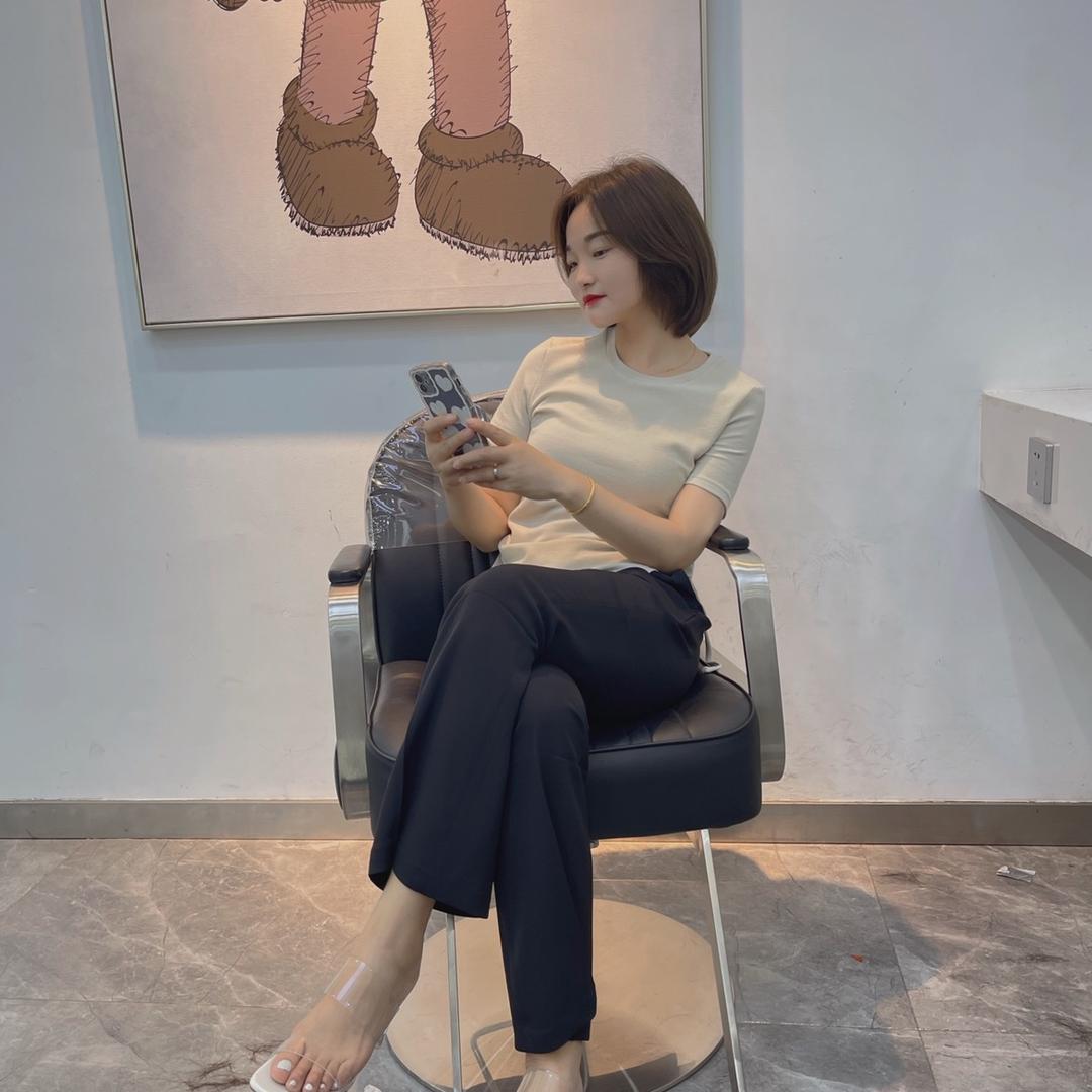 听说糖很甜💞