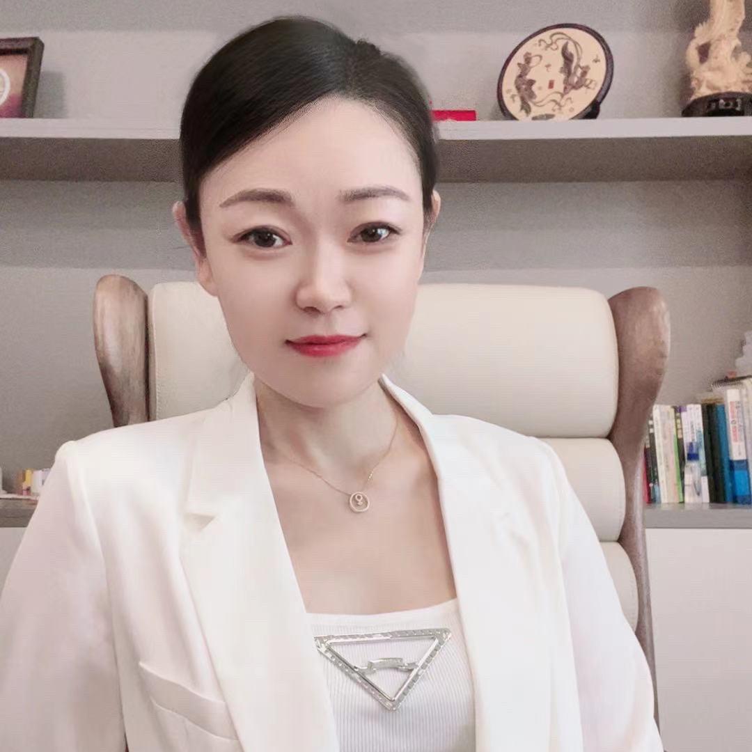 芳华正义
