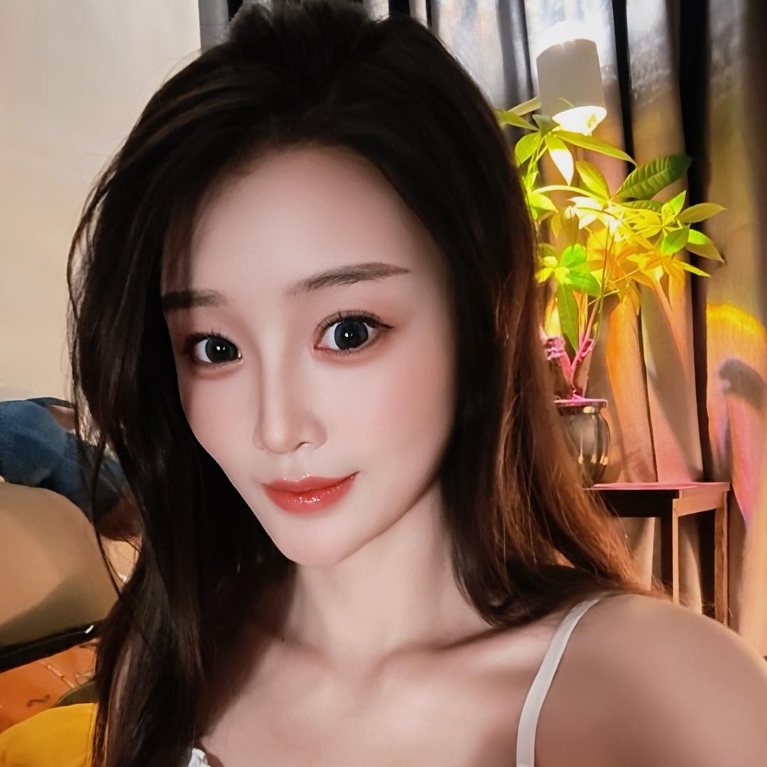 丞丞🌕⚜️🌕
