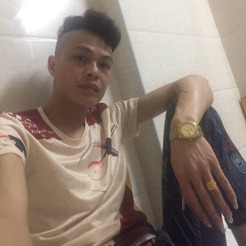 🔥二爷💓 (何家小院)芙蓉居 茶室