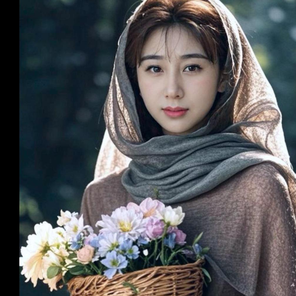 娱乐而已的橱窗