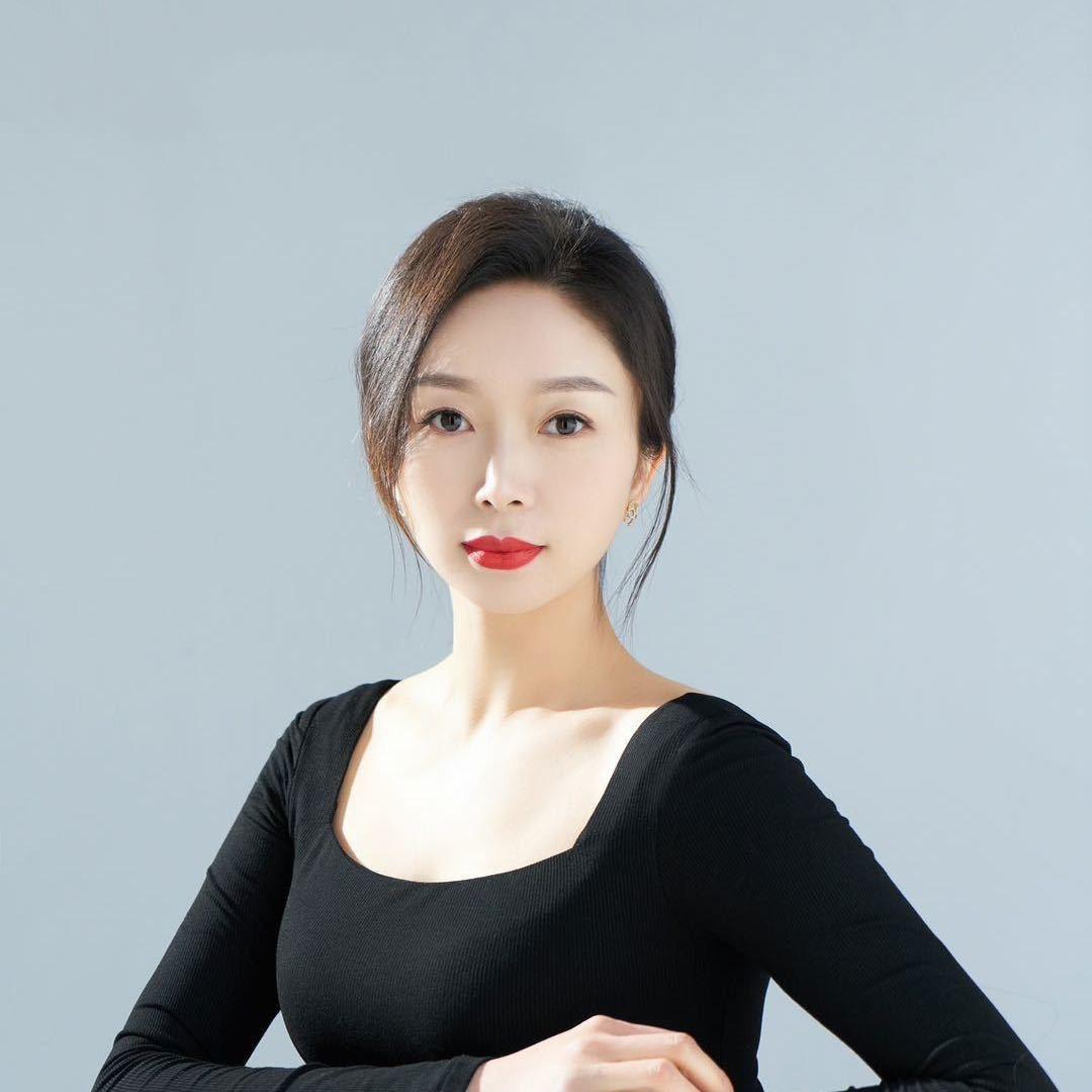 Leo姐的衣橱
