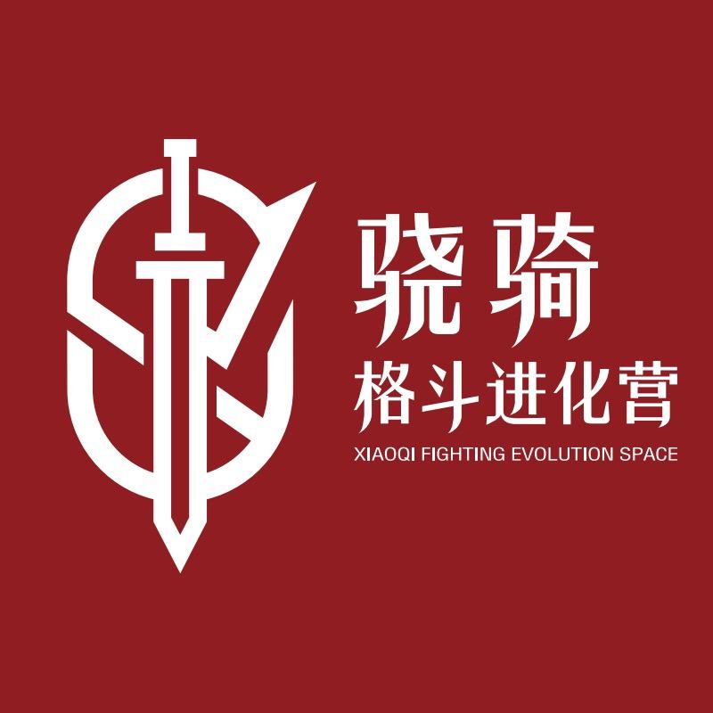 唐山文旅骁骑格斗