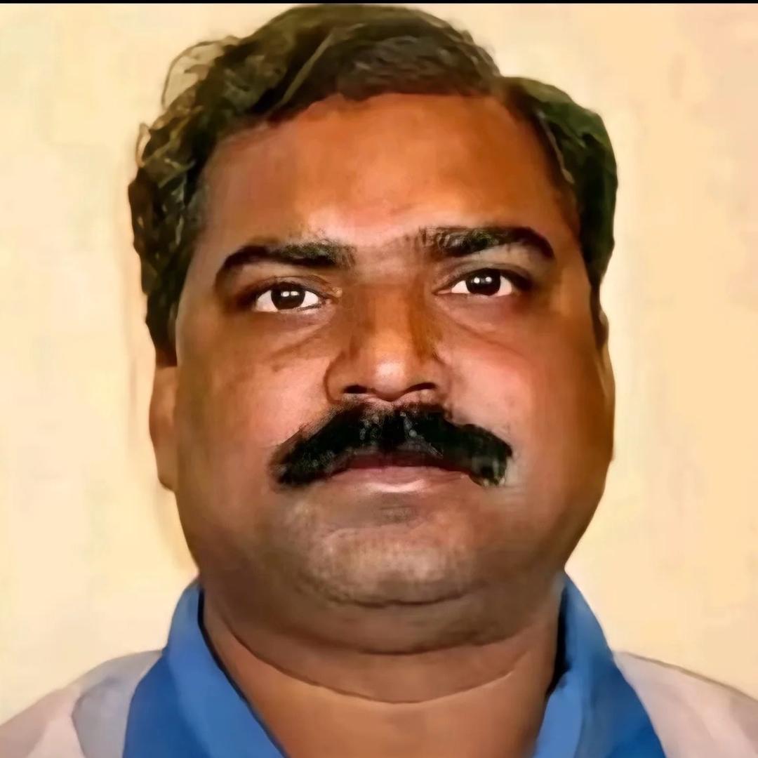 𝔅ꫀᥴꫝꪮꪀꪺꪀᧁ