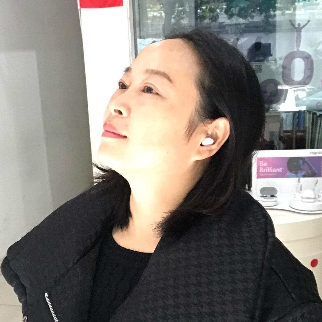 木易本草