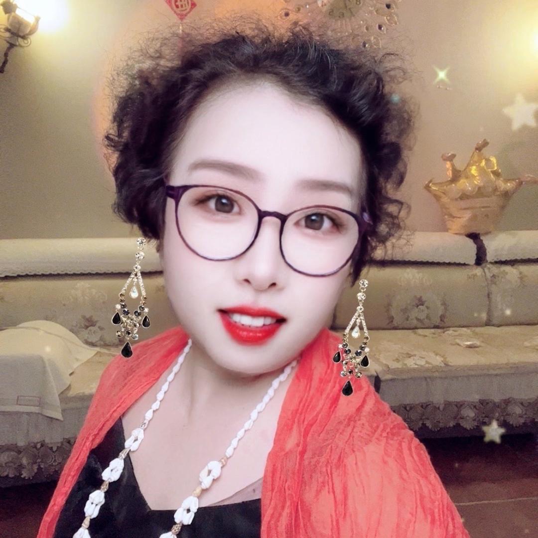 问心无愧
