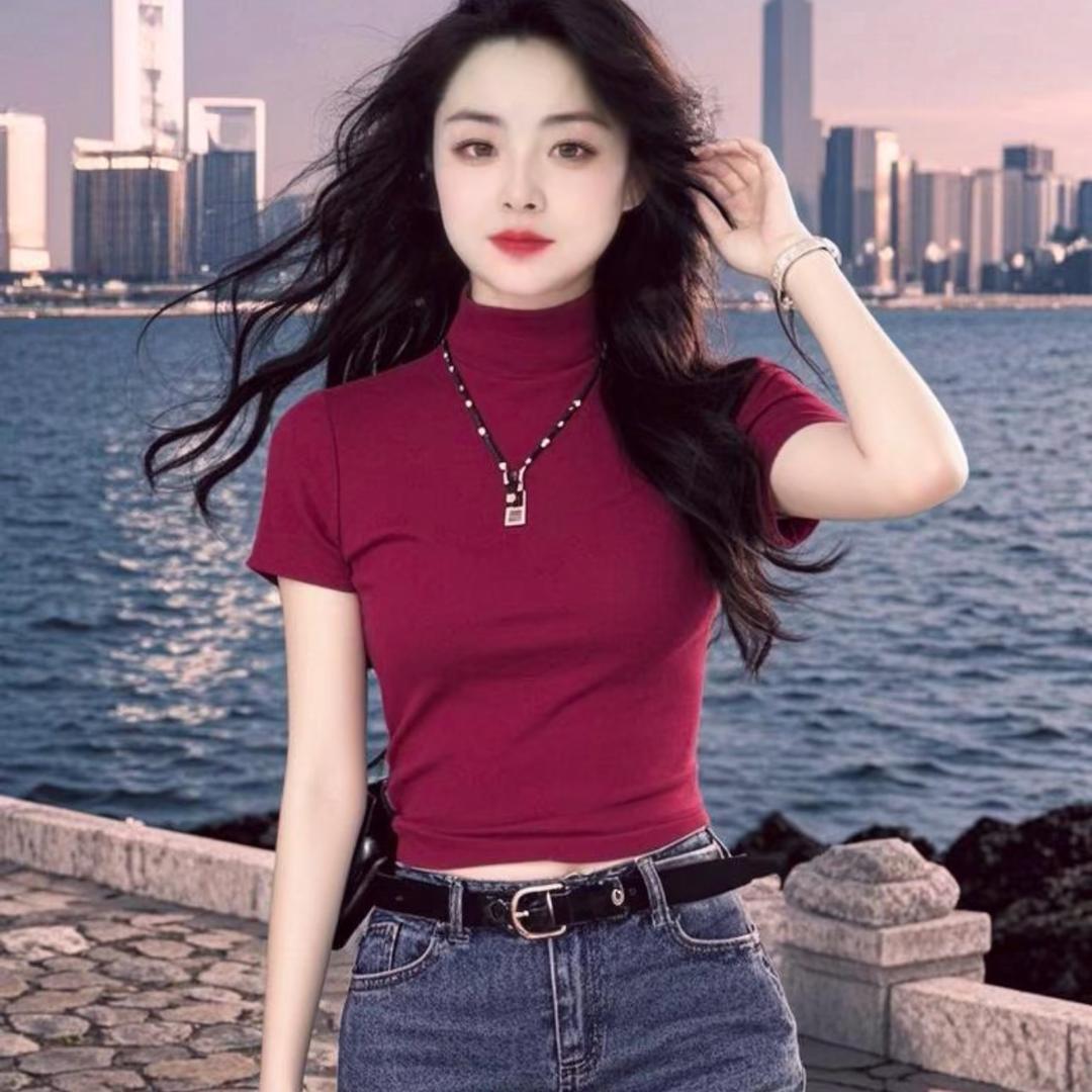 莲莲