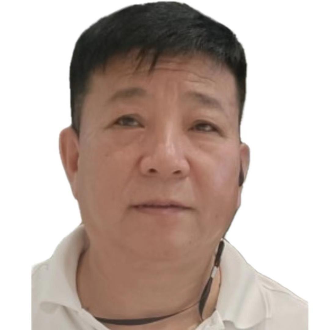 丁丁龙（早5:40）