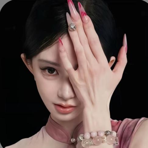 小兔大王
